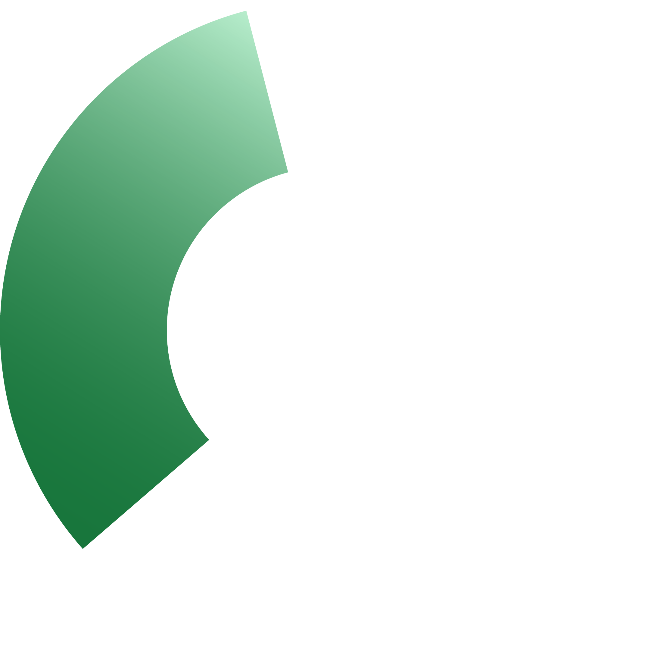 Alara Imaging